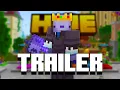 Download Lagu I Made Minecraft Look Like the Trailers
