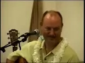 Green Rose Hula