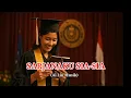Download Lagu SARJANAKU SIA-SIA,//Ai Lin Musik