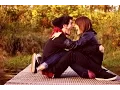 Crazy Relationships Neptune Pluto Uranus