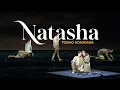 Lagu NATASHA Toshio Hosokawa – New National Theatre Tokyo