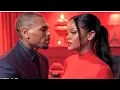 Download Lagu Chris Brown ft. Rihanna – In Another Life (Official Duet)