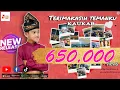 Download Lagu \
