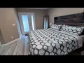 Zillow Rental Property Walkthrough in Scottsdale AZ