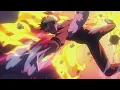 Super Cube AMV - Fault Lines