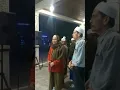 Download Lagu abah haji ntoh tohawi disambut oleh pribumi lombok