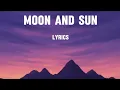 Download Lagu The Best Moon \u0026 Sun Songs (and Why They Matter)