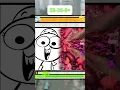 Download Lagu #shorts #pov #funny #humor #709