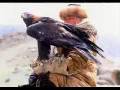 ALTAY THROAT SINGING