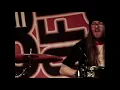 The Cadillac Three - Bridges (Official Music Video)