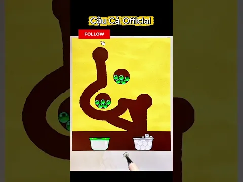Remix..34 #shorts #gameshorts #games #gamevideo