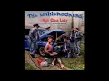 Download Lagu The Lennerockers-  Boogie Woogie Queen