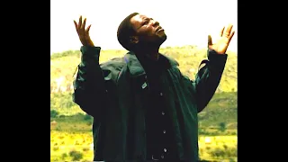 ndinovimba nemi charles charamba