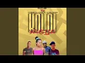 Download Lagu Koloi ya elia (feat. Dj desrock, Nanza SA \u0026 Dj yellow bee)