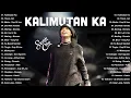 Download Lagu Kalimutan Ka - Skusta Clee| OPM 2025 - New Hits Songs - Tagalog Love Songs Playlist With Lyrics 2025
