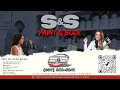 S S Paint Body Inc 309 662-5241 Bloomington IL Auto Body Shops