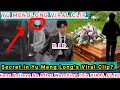 Download Lagu Is There a Secret in Yu MengLong's Viral Clip? Fans Believe So After Watching this VIRAL CLIP!