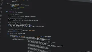 x to the power y in python Algorithms DSA Exponents