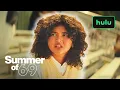 Download Lagu Summer of 69 | Official Trailer | Hulu