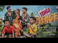 Download Lagu TENGE TENGE New santali full video song || 2024