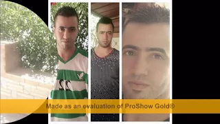 كلمني واحشني   دندنها
