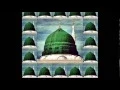 Download Lagu Ata Kardo Madinay Ki by Syed Abdullah Qadri Attari