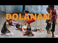 musik jaranan paling enak, instrumental dolanan