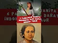 Download Lagu 5 Pahlawan Wanita Indonesia Selain Ibu Kartini✊