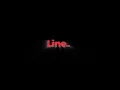 Autograph On My Line - Juice Wrld Overlay Black Screen For Edit Whatsapp Status Tiktok
