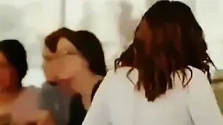 متدلعيش حد غيري اه دي انانيه             دندنها
