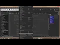 java tutorial 11 while loop to test user input