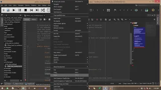 java tutorial 11 while loop to test user input