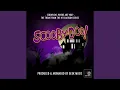 Download Lagu Scooby-Doo - Scooby-Doo, Where Are You? - Main Theme