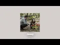Download Lagu ( slowed down ) runaway