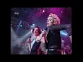 Bananarama - Love in the first degree (Un, dos, tres, 1993)