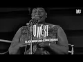 Ella Fitzgerald - Summertime (Live at Antibes Jazz Festival, 1964) | Qwest TV