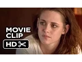 Still Alice Movie CLIP - What is it Like 2015