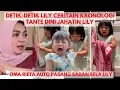 Lagu GAK NYANGKA‼️OMA RIETA AUTO PASANG BADAN BUAT CUCUNYA LILY, BUNTUT LILY NGADU KELAKUAN TANTE DINI🔥🔥