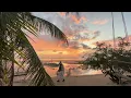 Gratitude Riddim Vibes: Reggae Mix with Ras I, Kumar, Naomi Cowan, Samory I, Jaz Elise & Mortimer