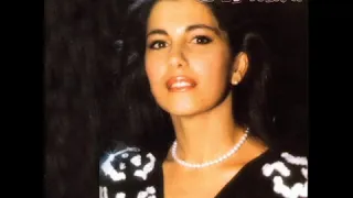 مين النا غيرك ماجدة الرومي 