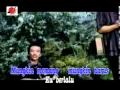 Download Lagu Begitu indah - Trio Ambisi _ By WybIndo