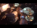 Download Lagu Ujang Exist - rehersal final mentor legend