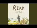 Download Lagu Gerri