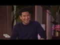 Mario Lopez s Daughter Just Celebrated Her Quinceanera