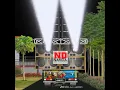 Download Lagu Nanda audio jember