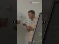 If Else in JavaScript Day 12