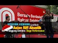 Download Lagu Kebyar Kebyar - HUT RI 80 di Belanda