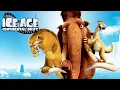 ICE AGE CONTINENTAL DRIFT VOLLEDIGE FILM IN HET NEDERLANDS VAN HET SPEL - ROKIPOKI
