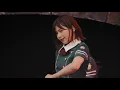 Keyakizaka46 - 「Silent Majority」 Keyaki Republic Best Shot [HD]