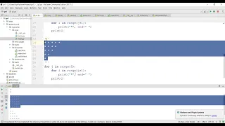 DAY 7 Python tutorial - WHILE Loop